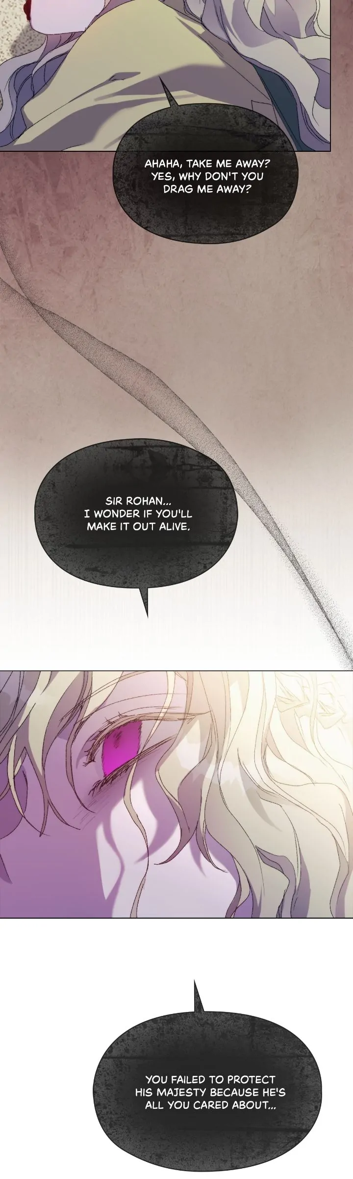 Page 54 of Chapter 115