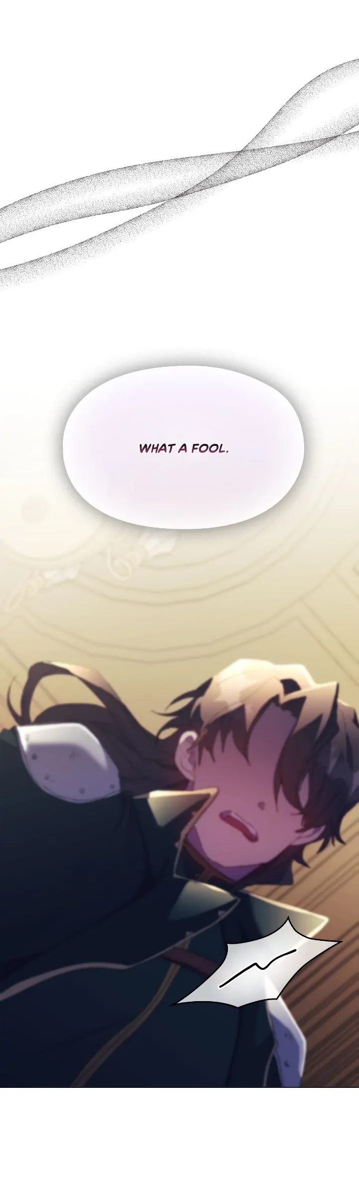 Page 55 of Chapter 115
