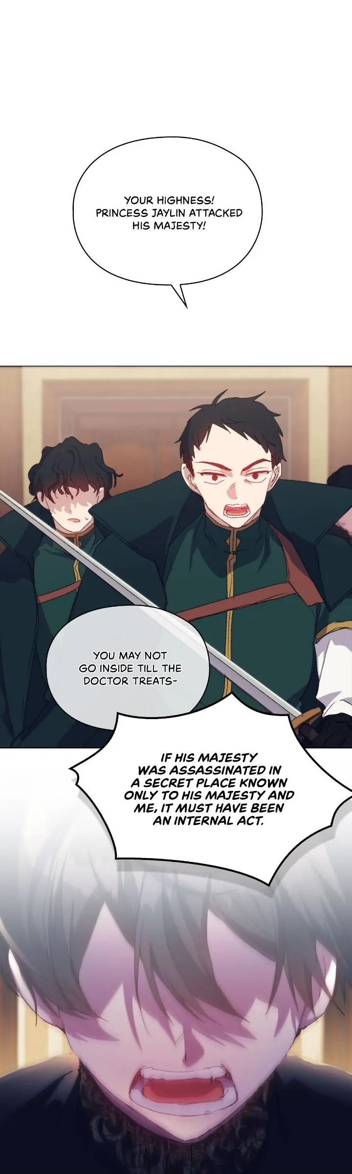 Page 58 of Chapter 115