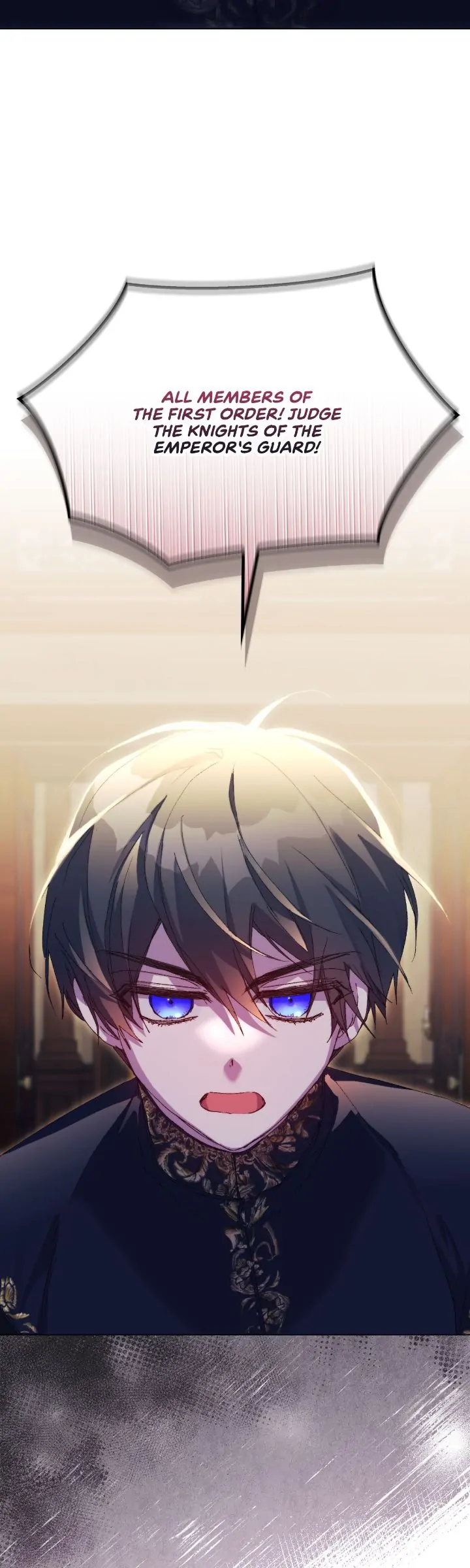Page 59 of Chapter 115