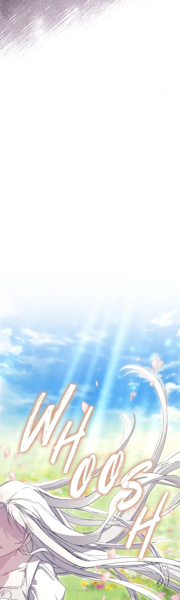 Page 60 of Chapter 115