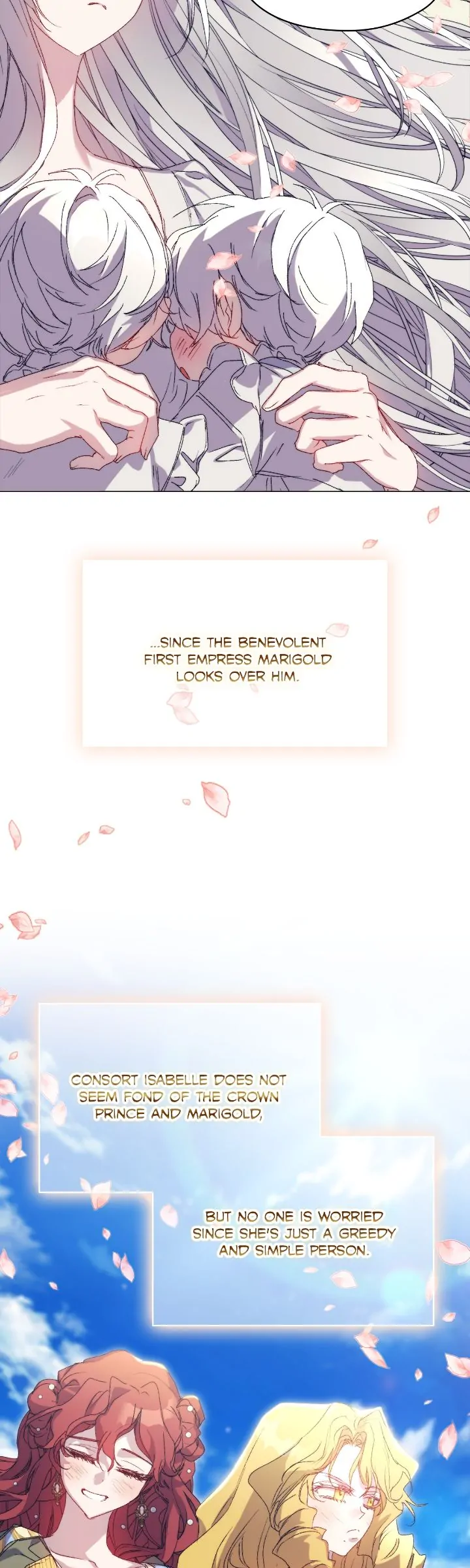 Page 3 of Chapter 116