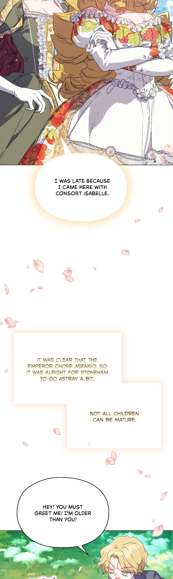 Page 4 of Chapter 116