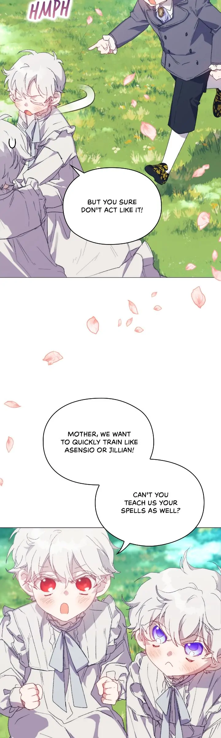 Page 5 of Chapter 116