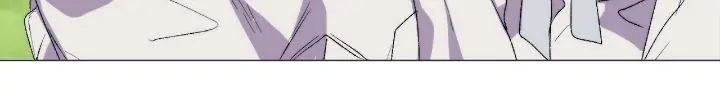 Page 6 of Chapter 116