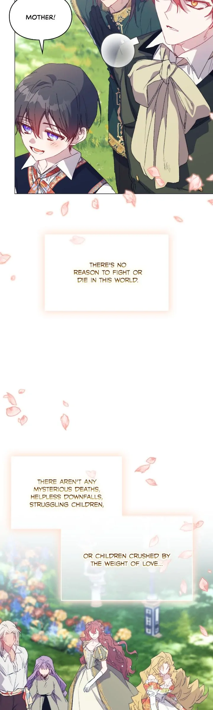 Page 9 of Chapter 116