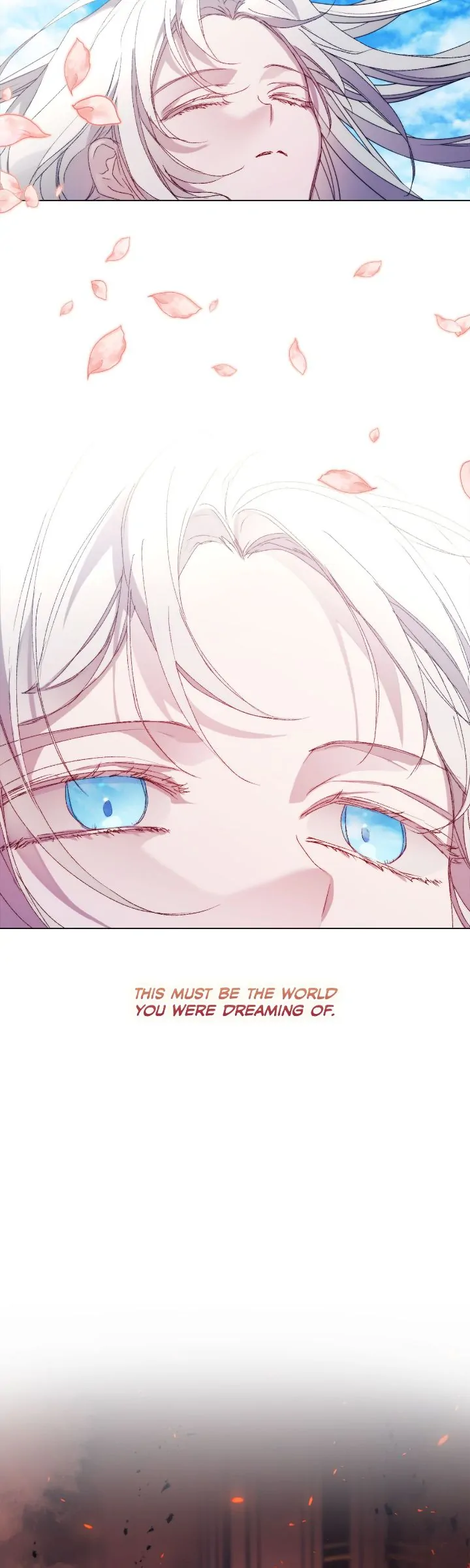 Page 11 of Chapter 116