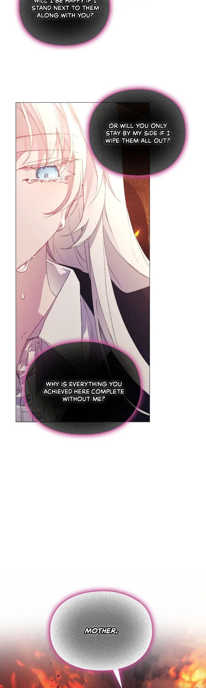 Page 14 of Chapter 116