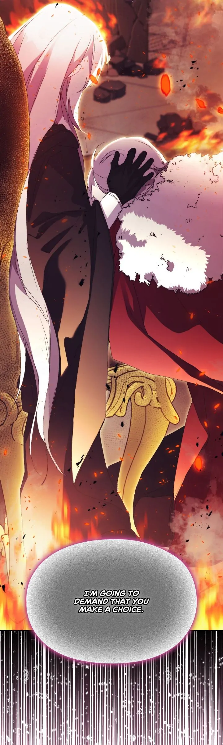 Page 15 of Chapter 116