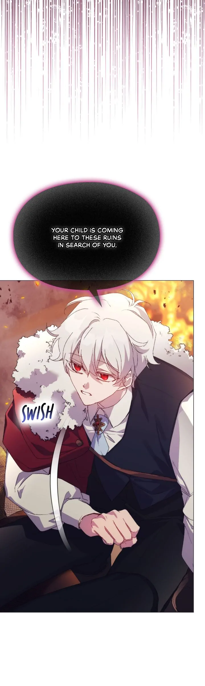 Page 16 of Chapter 116