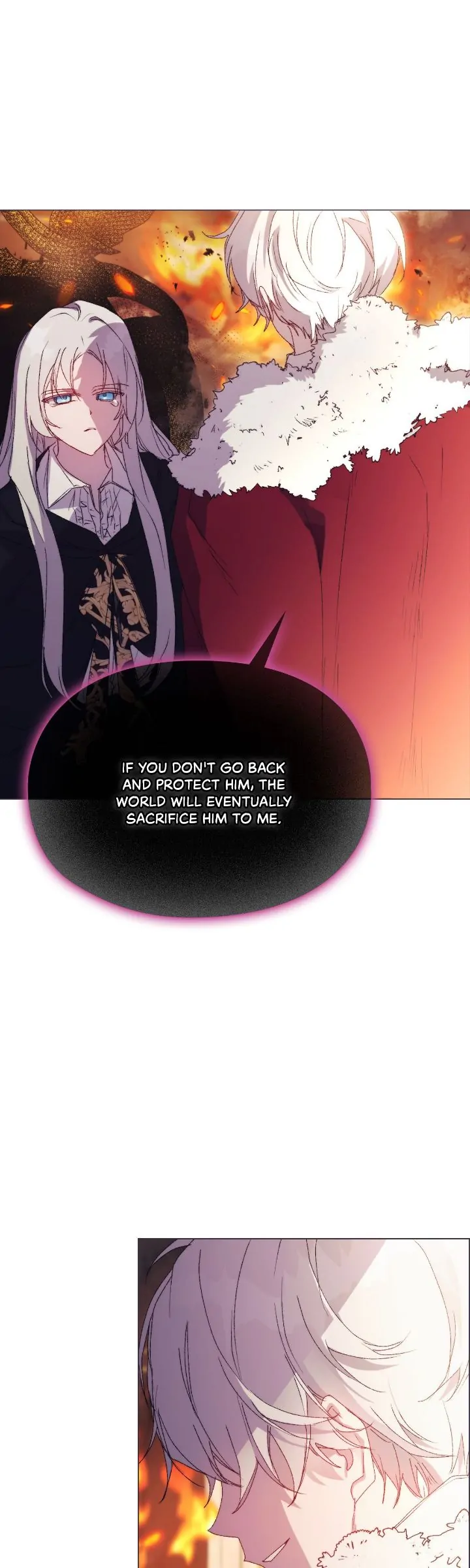 Page 17 of Chapter 116
