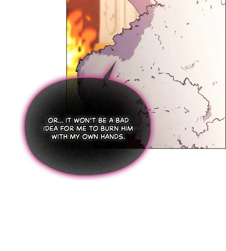 Page 18 of Chapter 116