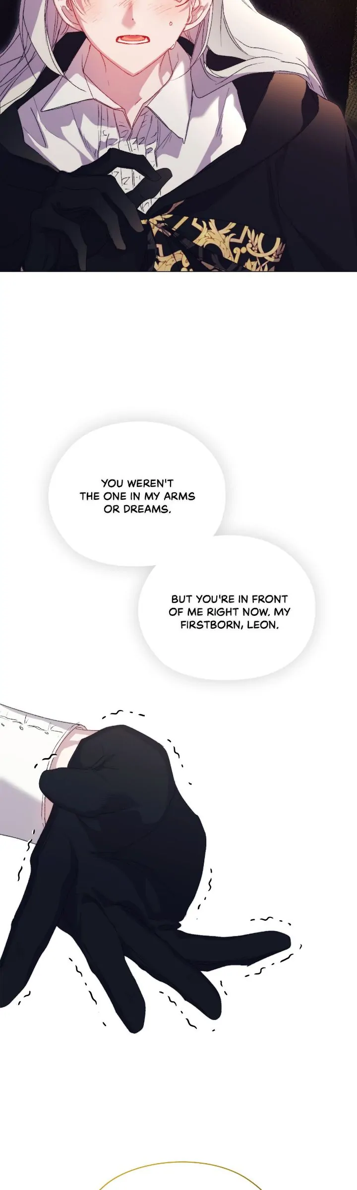 Page 20 of Chapter 116