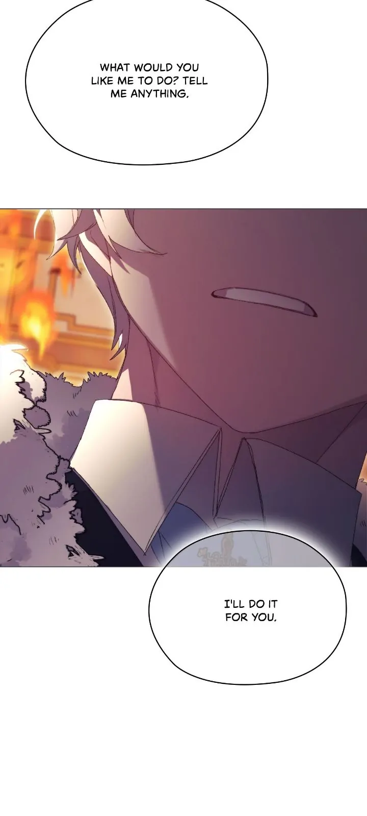 Page 23 of Chapter 116