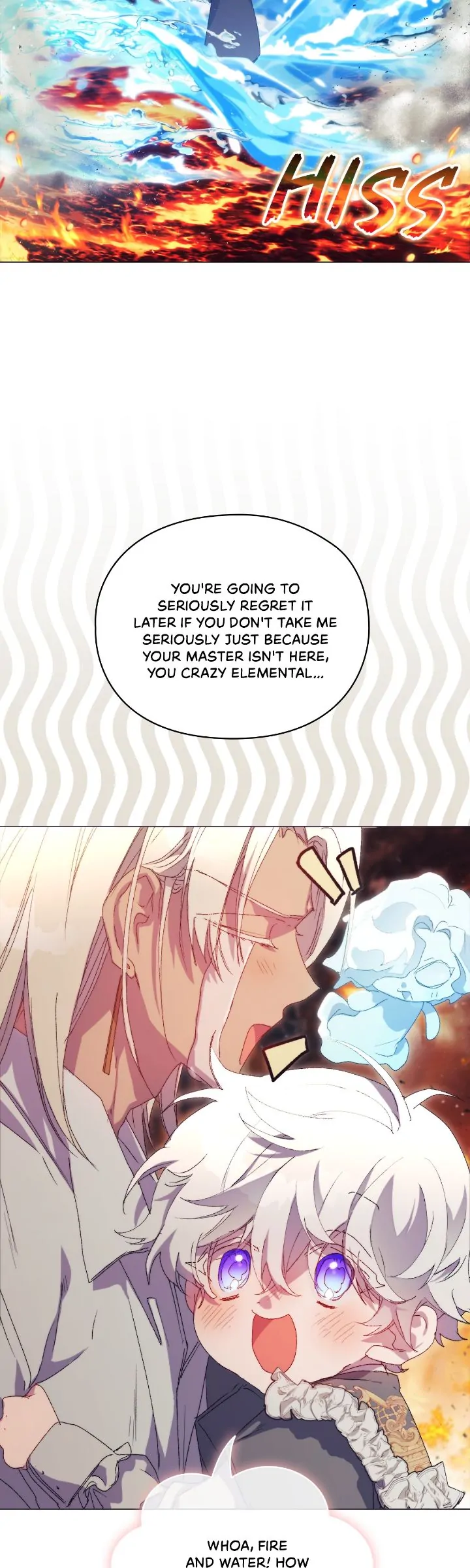 Page 26 of Chapter 116
