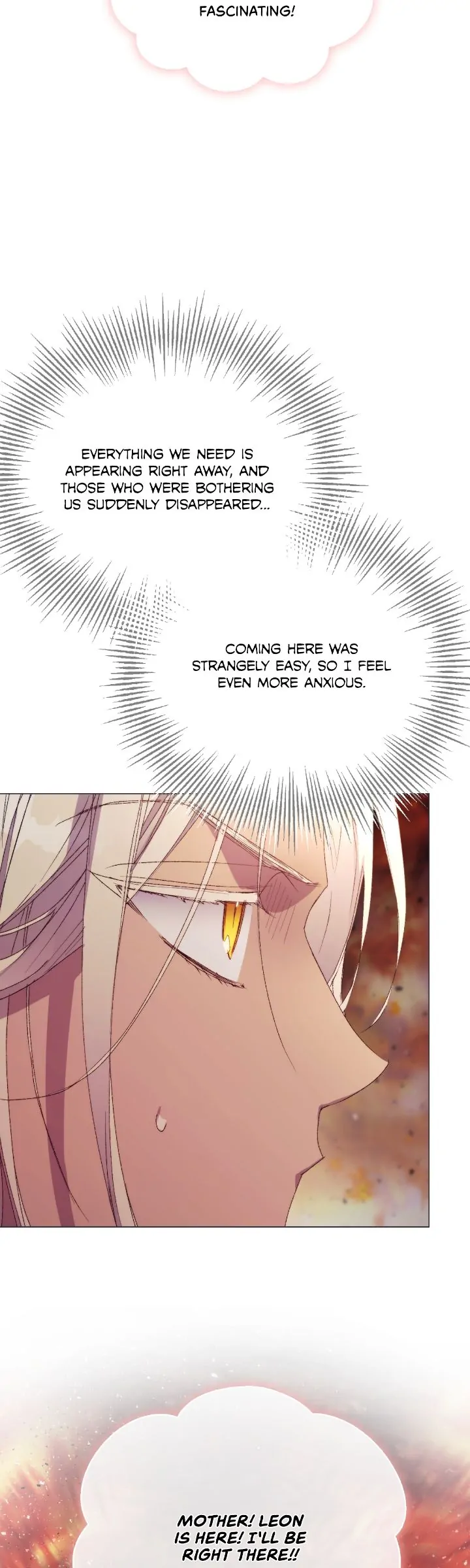 Page 27 of Chapter 116