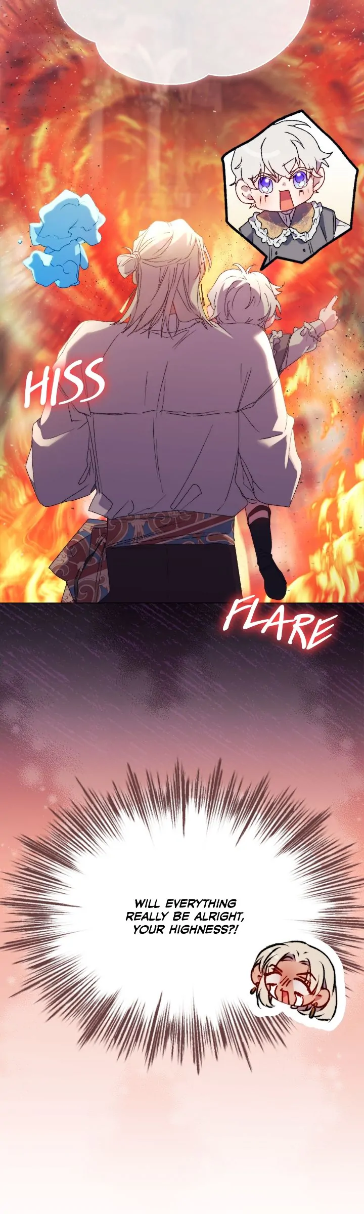 Page 28 of Chapter 116