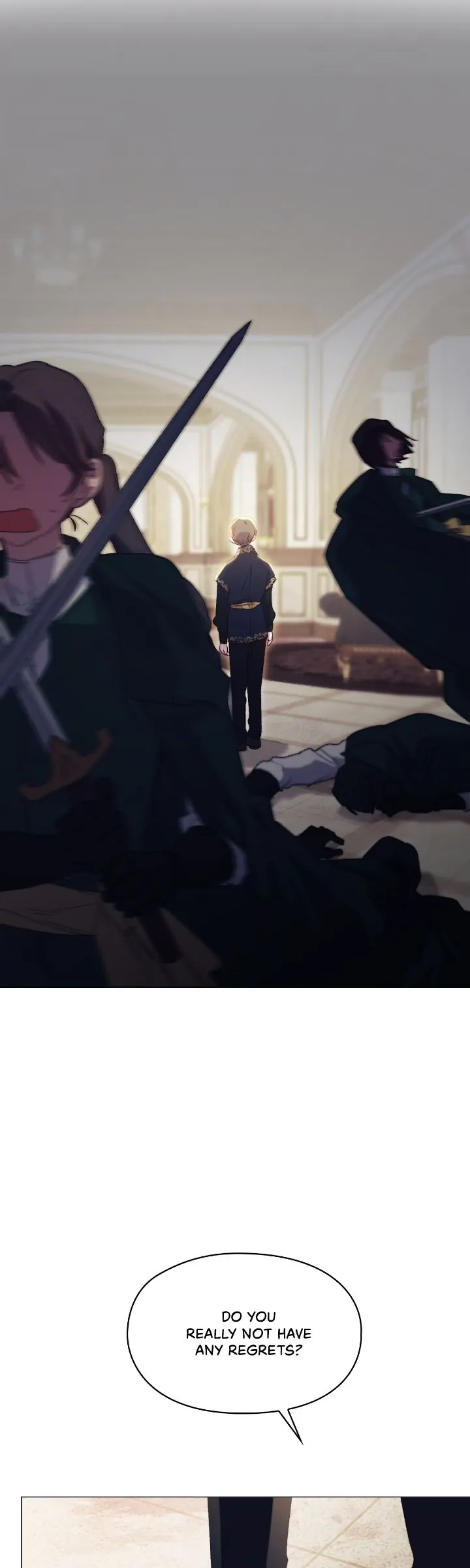 Page 32 of Chapter 116
