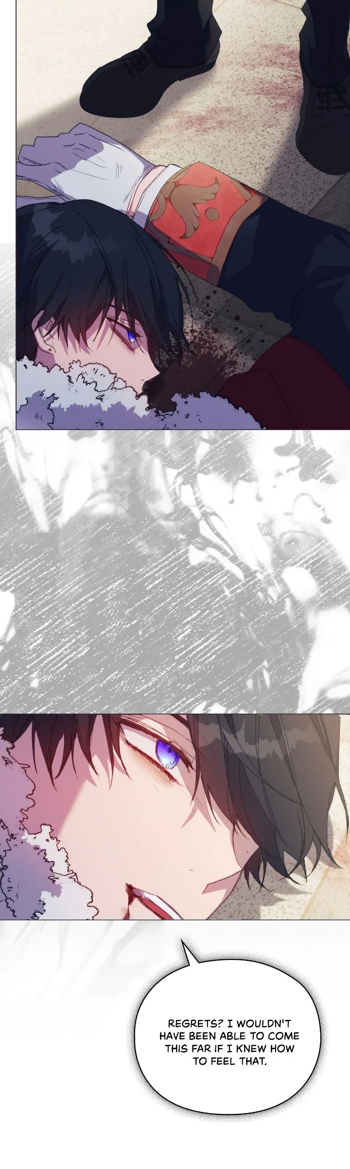 Page 33 of Chapter 116