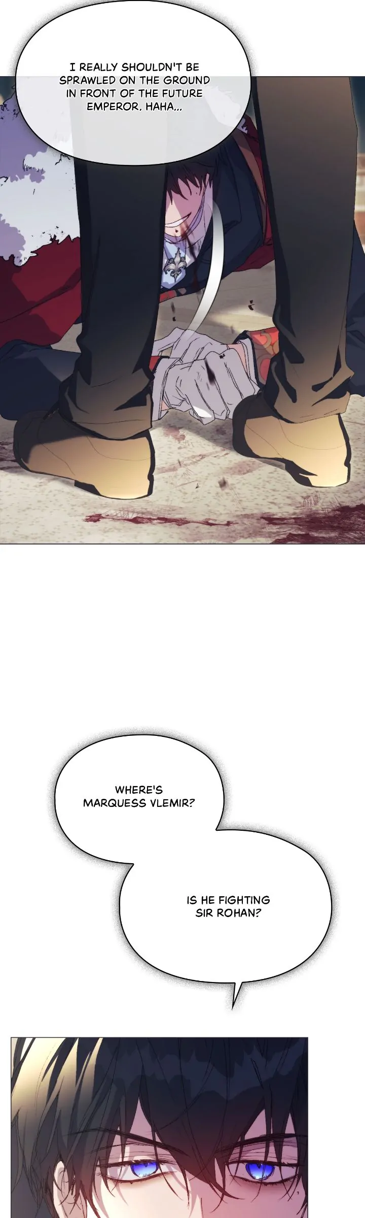 Page 35 of Chapter 116