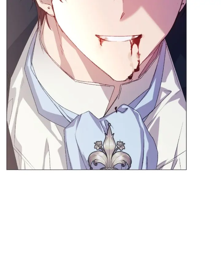 Page 36 of Chapter 116