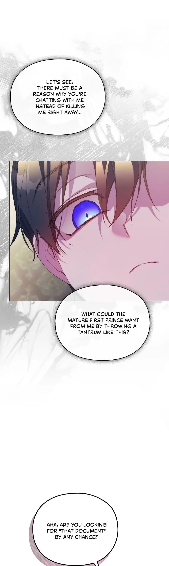 Page 37 of Chapter 116