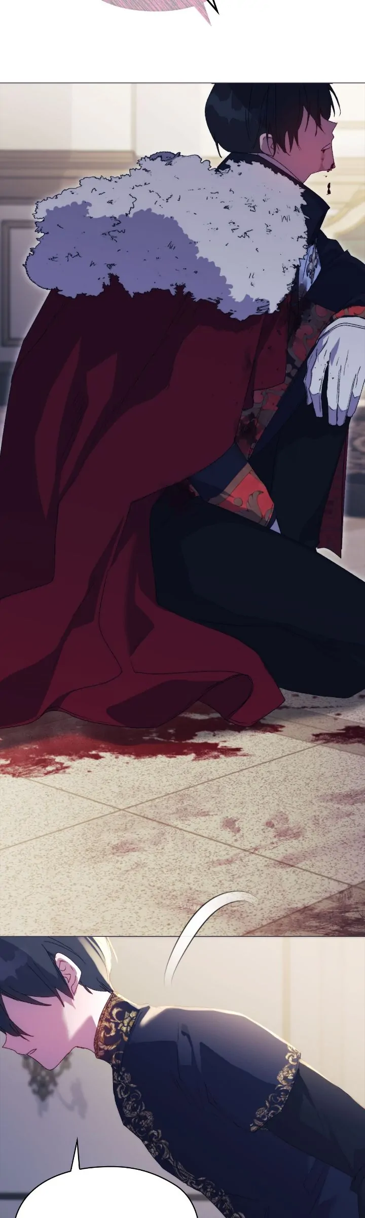 Page 38 of Chapter 116