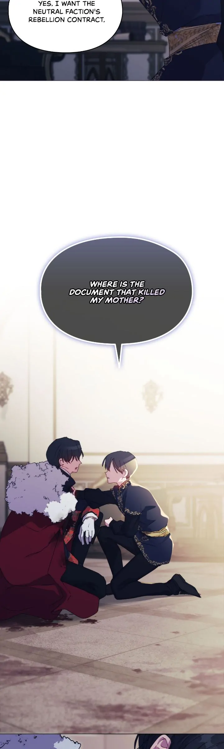Page 39 of Chapter 116