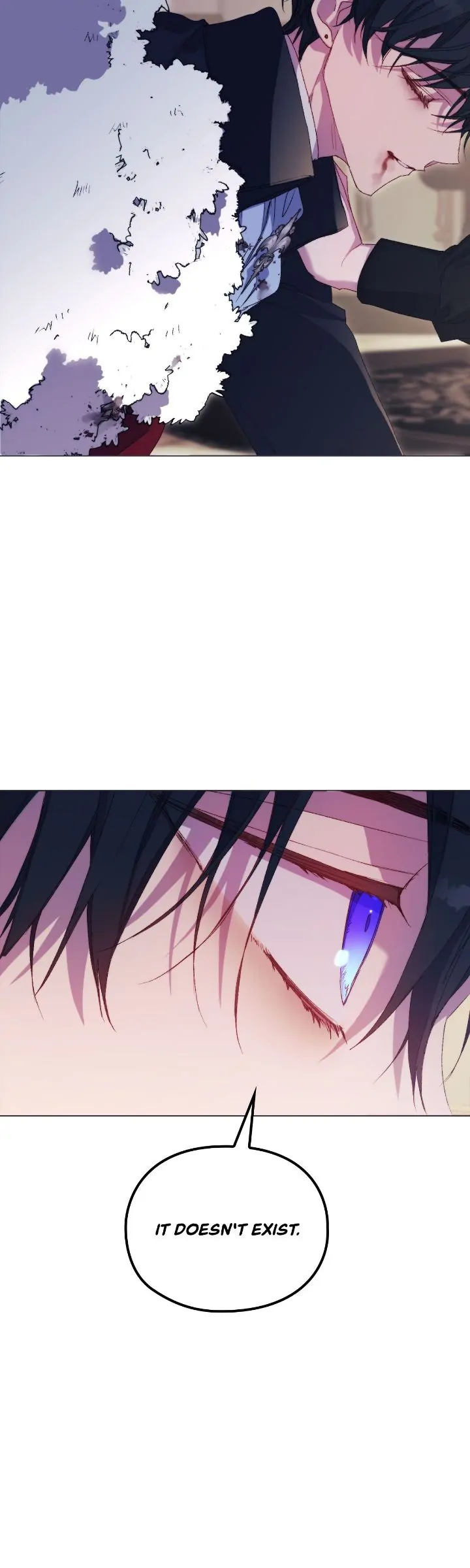 Page 40 of Chapter 116