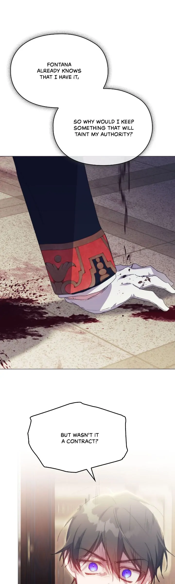 Page 42 of Chapter 116