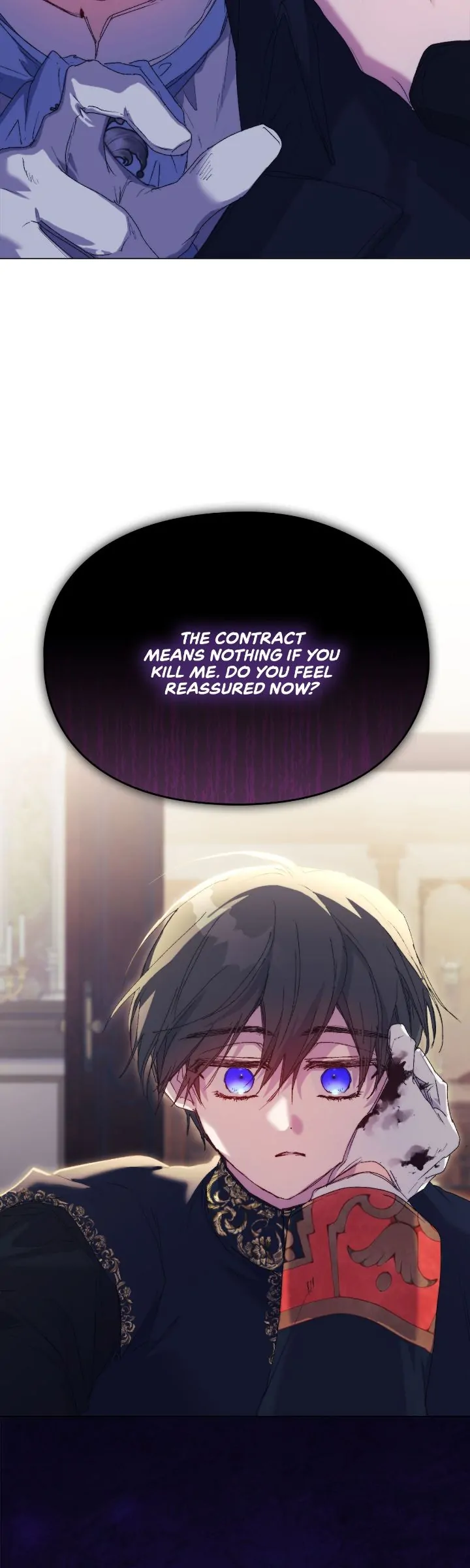 Page 44 of Chapter 116