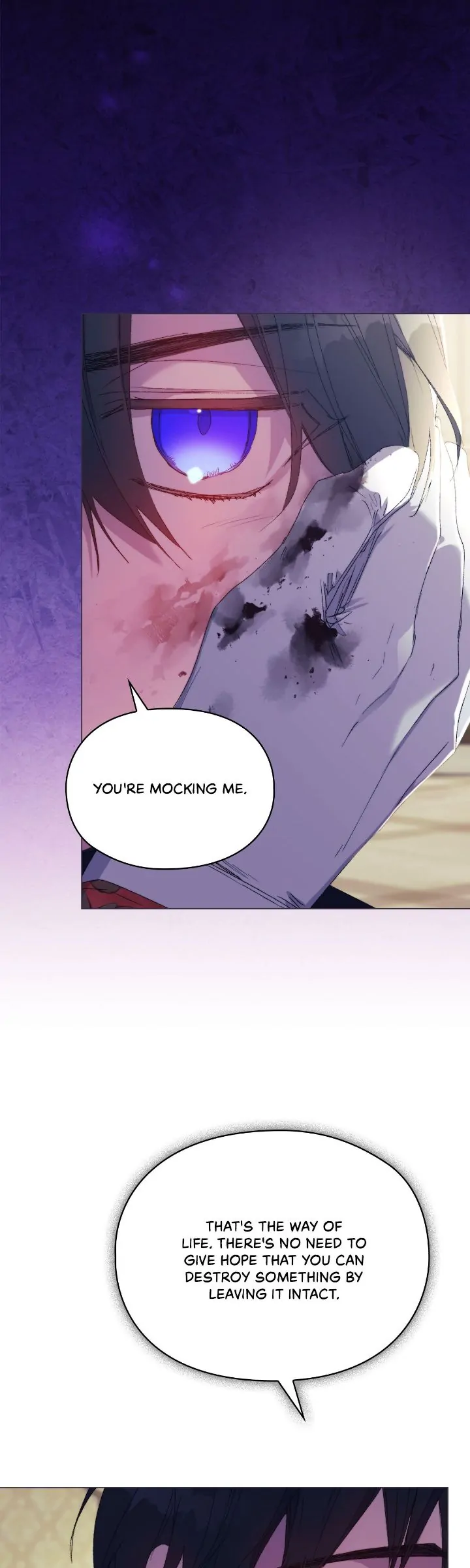 Page 45 of Chapter 116