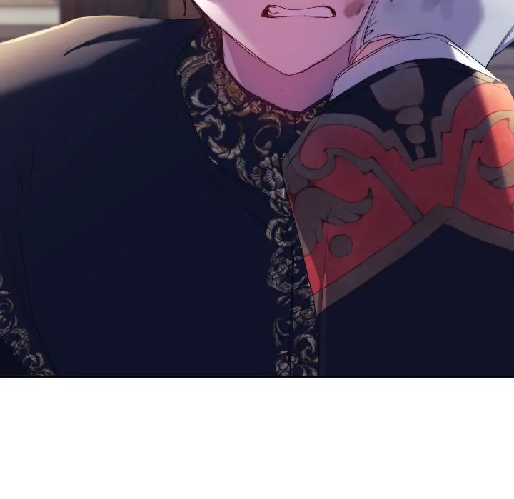 Page 47 of Chapter 116