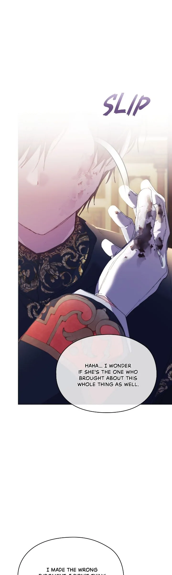 Page 48 of Chapter 116