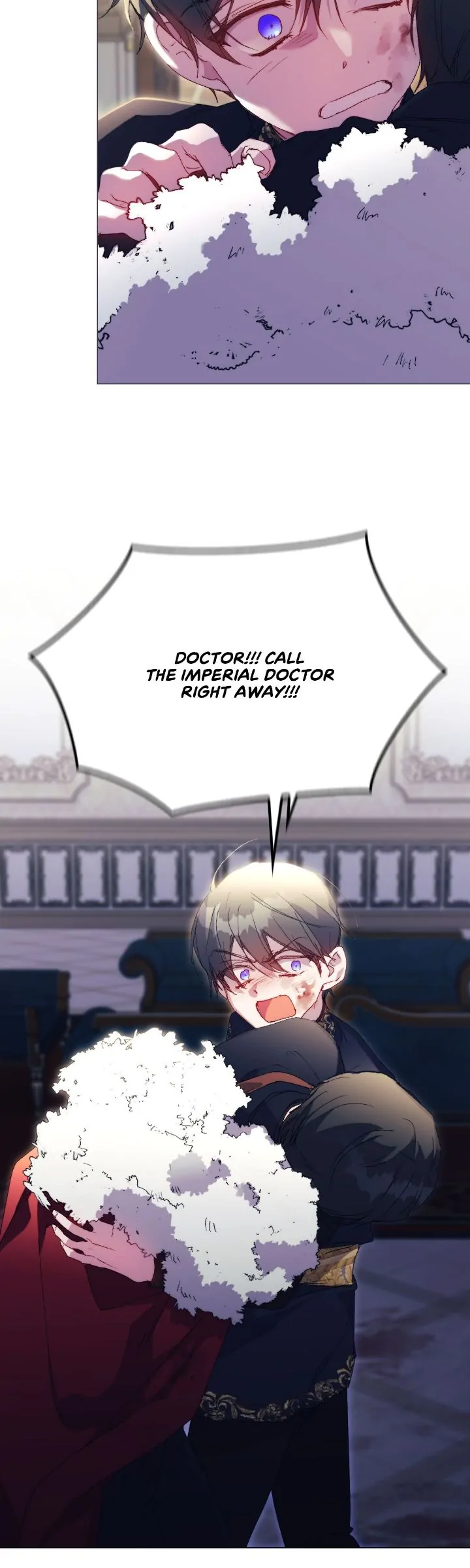 Page 51 of Chapter 116