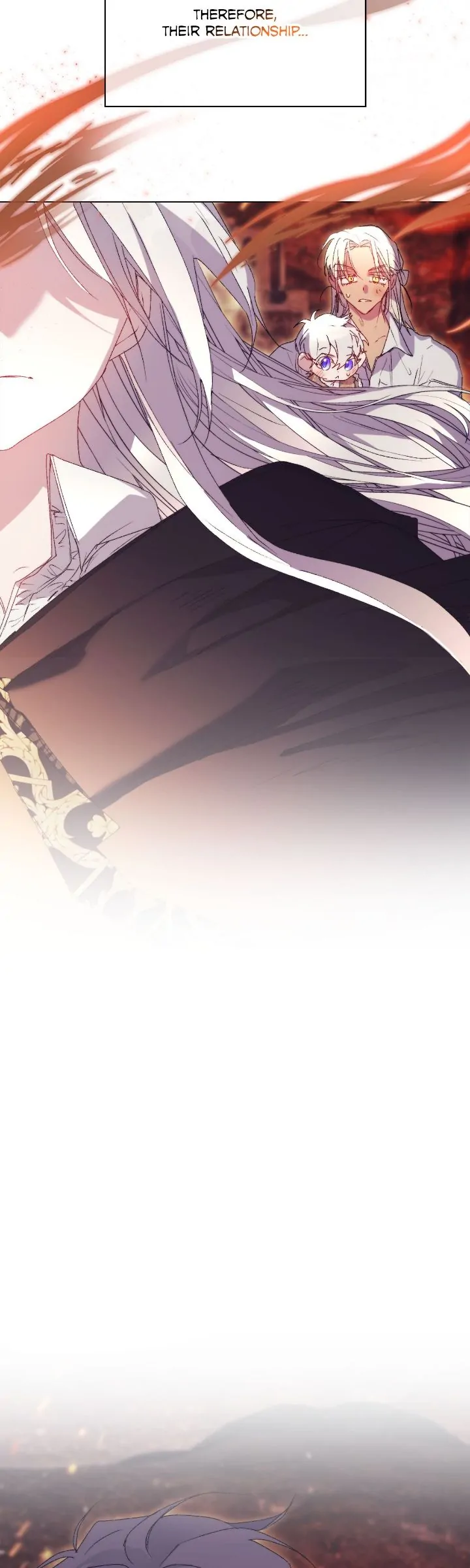 Page 54 of Chapter 116