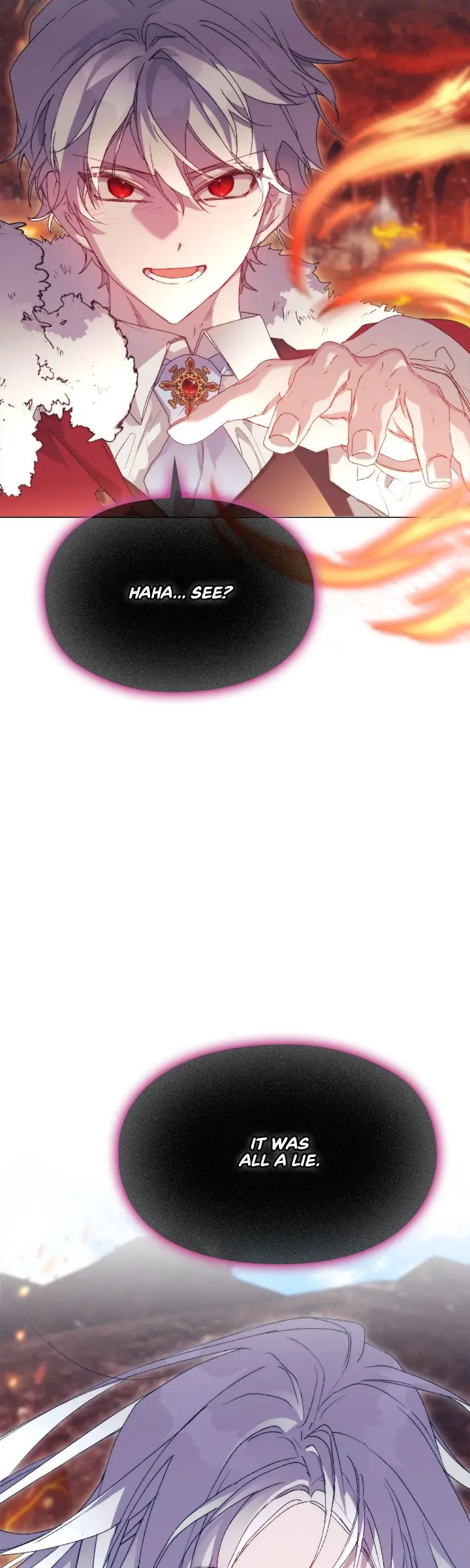 Page 55 of Chapter 116