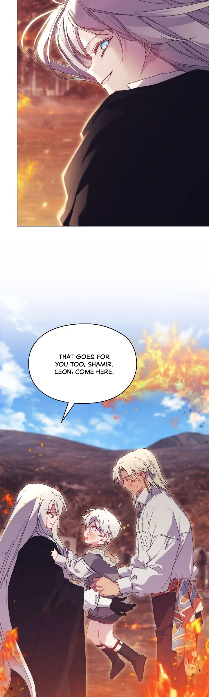 Page 3 of Chapter 117