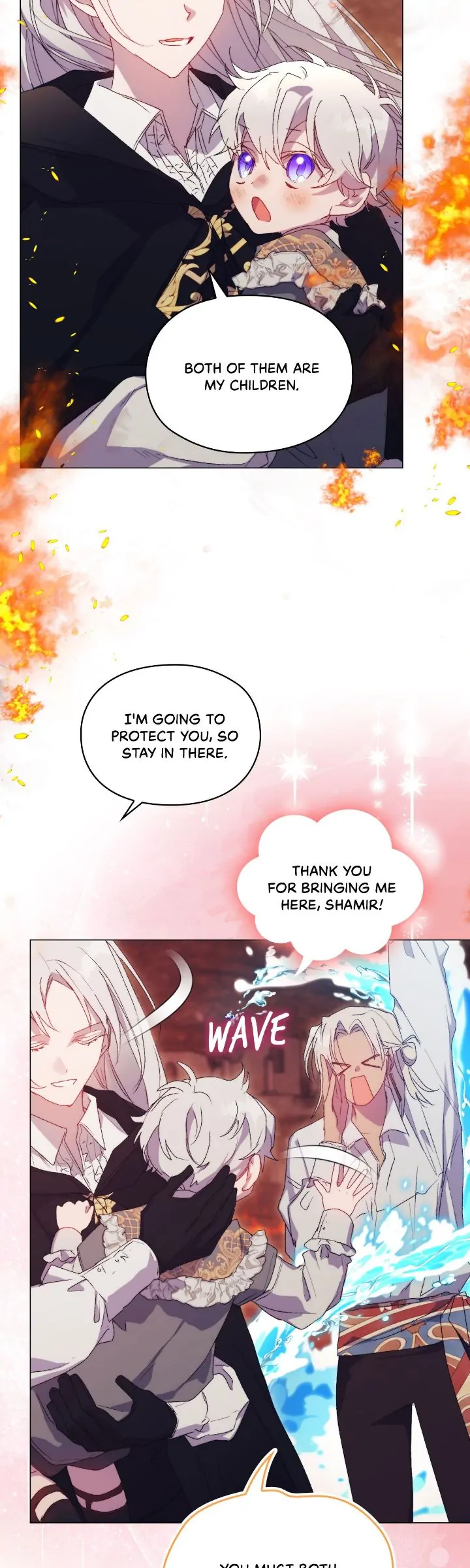 Page 5 of Chapter 117