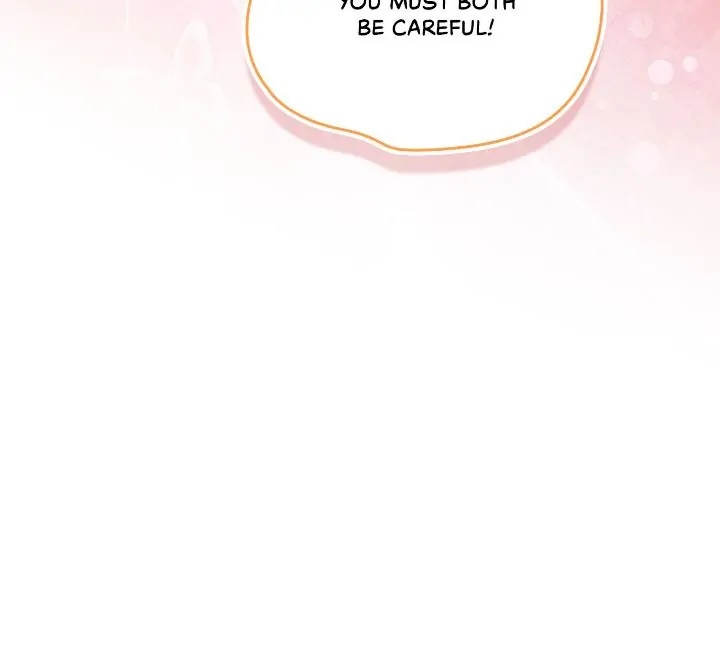 Page 6 of Chapter 117