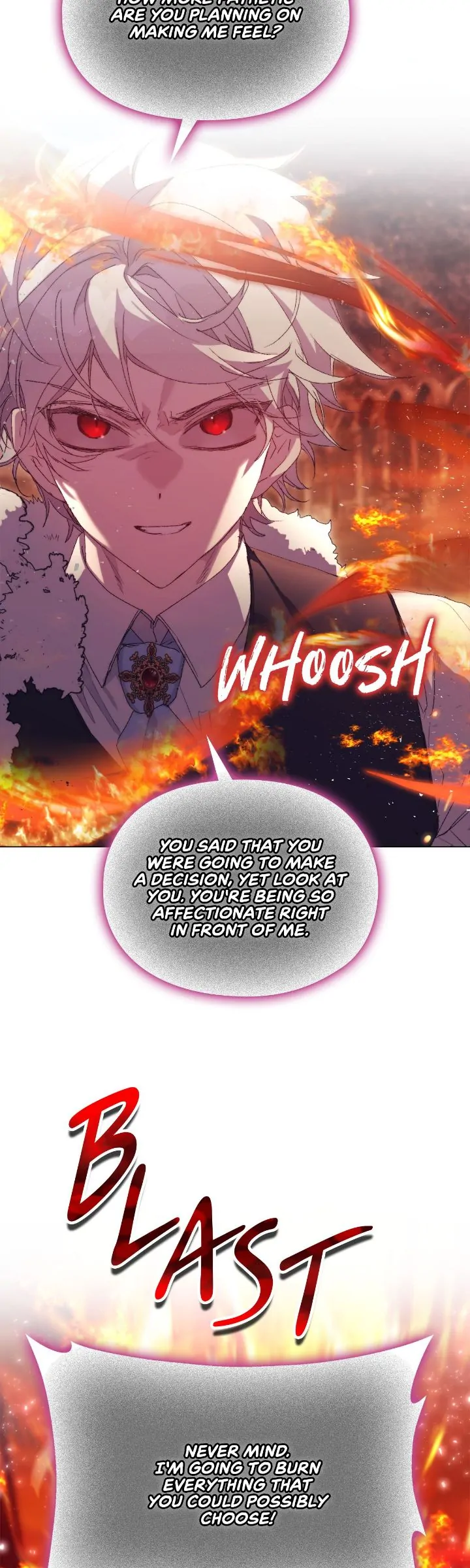 Page 8 of Chapter 117