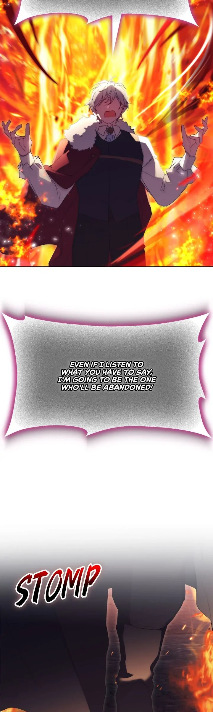 Page 9 of Chapter 117
