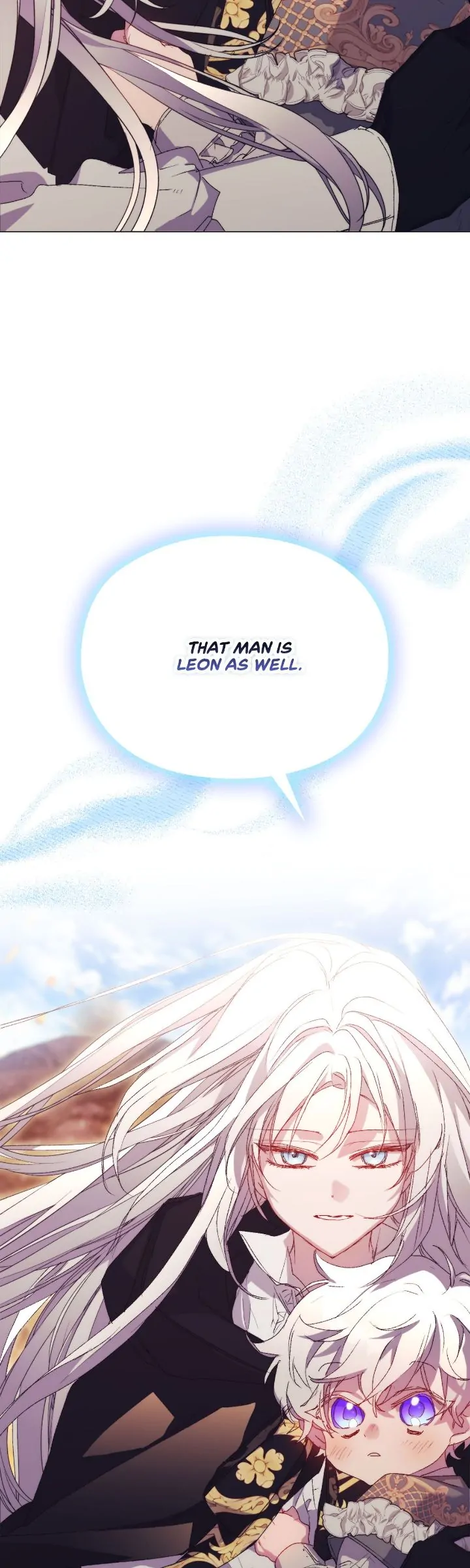 Page 11 of Chapter 117