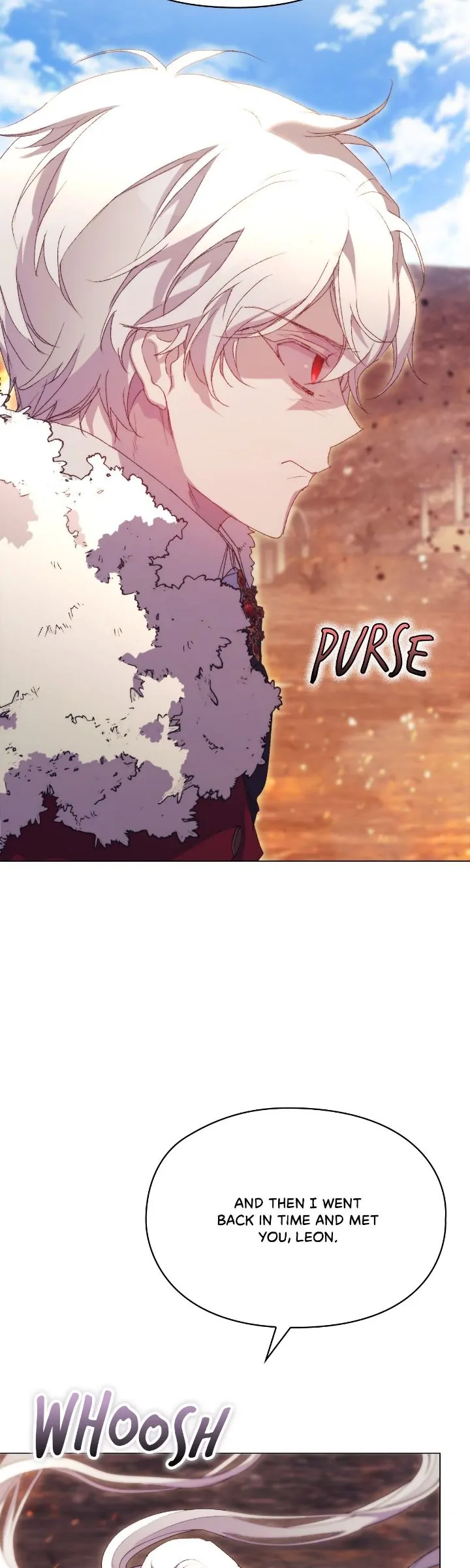 Page 14 of Chapter 117