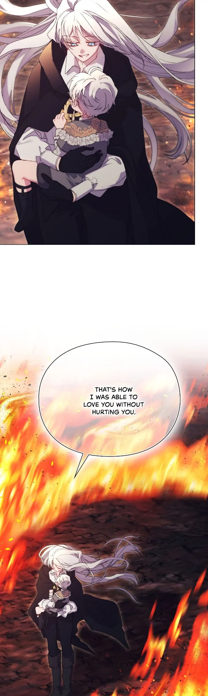 Page 15 of Chapter 117