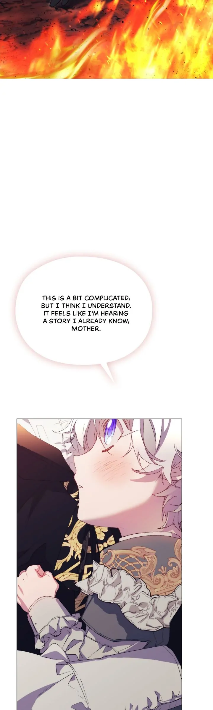 Page 16 of Chapter 117