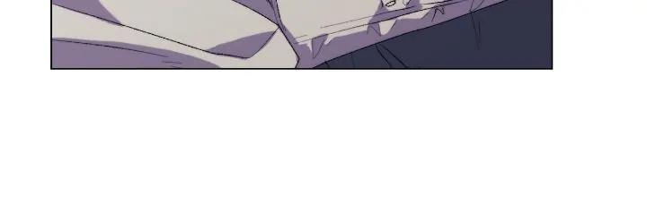 Page 17 of Chapter 117