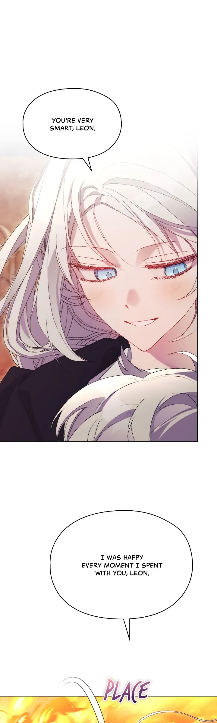 Page 18 of Chapter 117
