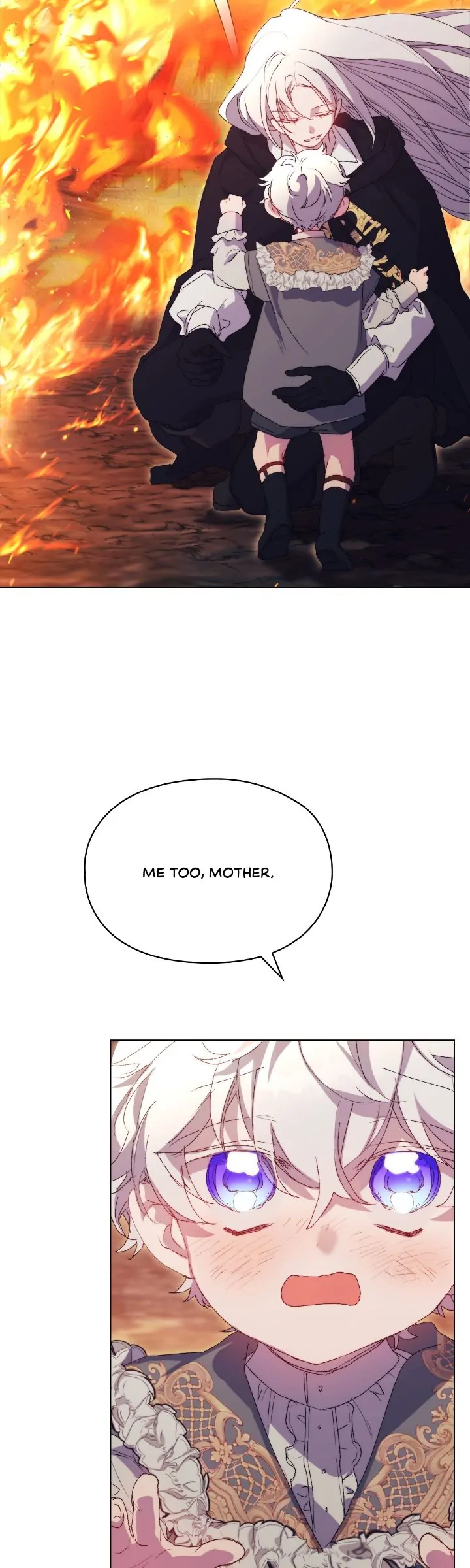 Page 19 of Chapter 117