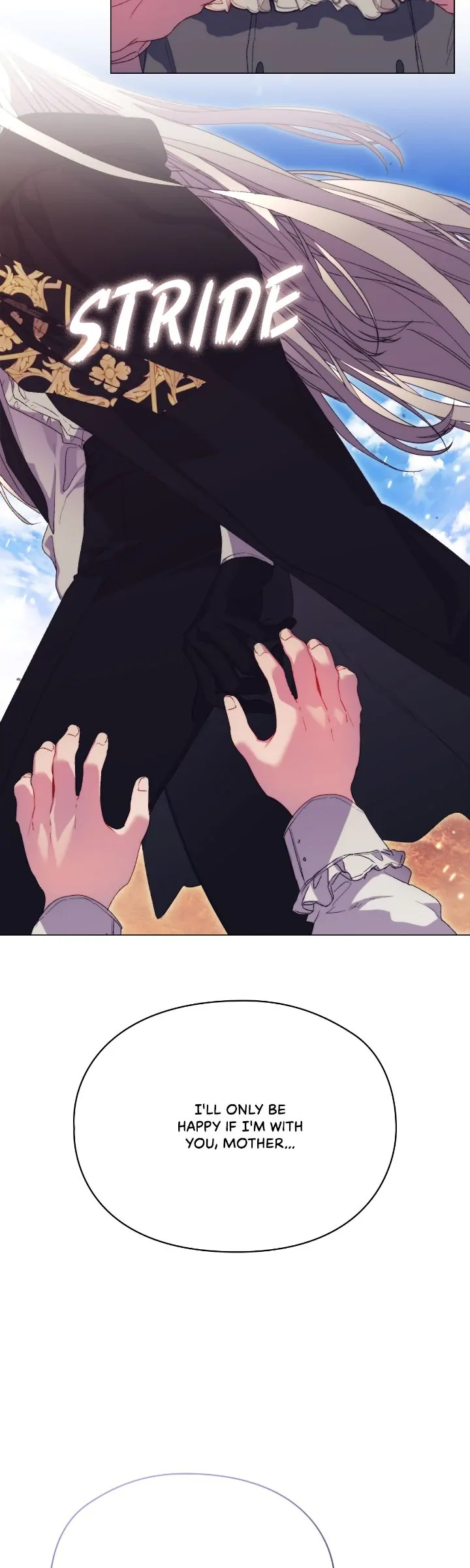 Page 20 of Chapter 117